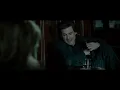 Eddie Morra found the Limitless pill NZT-48