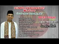 Download Lagu sholawat UAS remix cover Ustad Abdul Somad