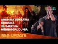 Download Lagu BERITA DUKA MERTUA ARTIS ANDHIKA PRATAMA MENINGGAL DUNIA | NEX-UPDATE