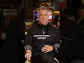 Nashville Checkpoints Are Strategic