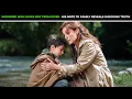 Download Lagu Ibu Janda Selamatkan Anak Laki-laki yang Kabur dari Sungai—Lalu Temukan Catatan untuk Keluarganya