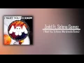 Download Lagu Zedd Ft. Selena Gomez - I Want You To Know (Marshmello Remix)