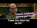 Best Title Card Punchlines - It s Always Sunny in Philadelphia