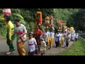 Download Lagu Balinese Hindu Temple Ceremony Pura Dadia Arya Kutawaringin Wangsean Wisma Kerta
