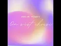 On s'est choisi (feat. Yoan) [UnZoukAvecVous]