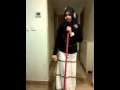 Download Lagu Ajari aku tuhan zaskia cover (putry maluka NTB)