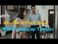 Download Lagu 🎬  “Suami Pura-Pura Buta Demi Membongkar Perselingkuhan Istrinya | Kisah Nyata Menyedihkan”