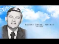 Remembering Former Mayor Dan Matkin