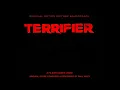 Paul Wiley - Terrifier Theme (Original Motion Picture Soundtrack - Terrifier (2016)