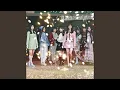 Download Lagu Cherry Blossom