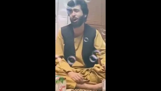 پول چرس ها برامد صوفی شعیب 