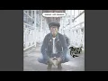 Download Lagu Tersenyumlah