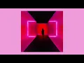 Download Lagu Shakira - Can't Remember to Forget You ft. Rihanna (slowed)