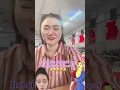 Download Lagu KIM OANH werd ontslagen als afwasser toen de fans van NGUYEN PHUONG HANG naar hen toe kwamen 🧨