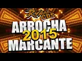 Download Lagu SET ARROCHA (MARCANTE) 2015 - DJ RYAN MIX