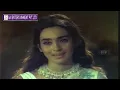 Jis Path Pe Chala - Lata Mangeshkar - Manoj Kumar, Nutan