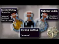 Brewery - Getting Started