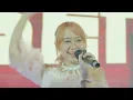 Kohi Sekai - New World [ #6REATJOURNEYKHSK 2025 ]