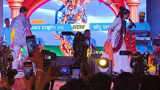 Https Www Facebook Com Share 1B6kmnkgat 