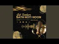 Download Lagu Sangharsh Gaatha