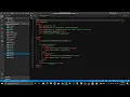 Oasis infobyte web development internship task-3