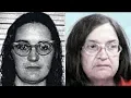 3 Escaped Killers Who Were Arrested After Decades on the Lam Part 3