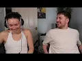 Faster Pussycat - House Of Pain REACTION