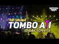 Download Lagu DJ TRAP SHOLAWAT TOMBO ATI VIRAL TIKTOK BASS HOREG HAJATAN STLYE OLD BY ZAINUL 99