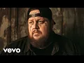 Download Lagu Jelly Roll - If I Die Alone (New Music Video 2025)