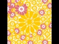 Beauty Wax Brazilian Wax McDonough GA