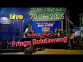 Lagu Live GAYATRI ROJOKOYO Pringu Bululawang