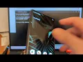 how to unlock any Google pixel 6 7 8 9 pro xl fold running Android 15 16 beta and below in 5 minutes