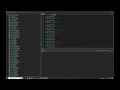 Live Reverse Engineering Marvel Contest of Champions Part 1 Unpacking and Code Browsing