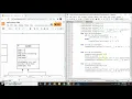 Game Development in Python Creating the 2d Game Objects Part 1
