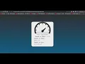 Web Development Stuff Internet Speed Test in HTML CSS JS