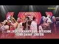 Download Lagu (FULL) KONSER KANGEN AMBYAR FEST ( Om Lorenza|| Ndarboy Gank|| Aftershine|| Denny Caknan||JonoJoni )