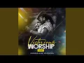 Download Lagu Victorious Worship (Live)