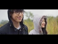 Eka Gustiwana, Yessiel Trivena - PENANTIANKU (Official Music Video)