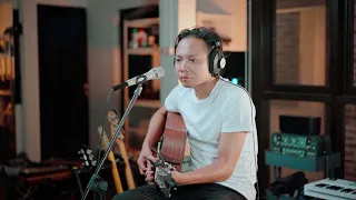 rindu serindu rindunya spoon felix irwan