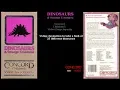 Download Lagu Dinosaurs \u0026 Strange Creatures|Concord Children's Video Encyclopedia