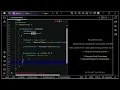 jetpack compose basics