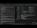 How to Consume An Api using Django Framework Python Making Http request ep1
