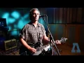 Willy Mason - Carry On - Audiotree Live