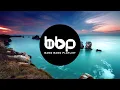 Broken Bells - Holding On For Life (Solomun Remix)