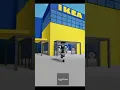 Download Lagu exit scp 3008 #roblox