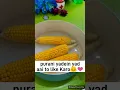 Download Lagu 90's ringtone with 90's snack 😋 corn 🌽#shorts #entertainment