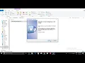 How To Install Vertrigo Server