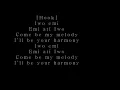 Tiwa Savage - Sugarcane (LYRICS)