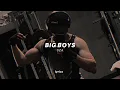 Download Lagu SZA - Big Boy (Lyrics) full tiktok song | \