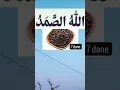 Download Lagu Kali mirch vajifa #follow #subscribe #duet #quotes #duetd 👍👍👍🤲🤲🤲👌👌👌✍️✍️✍️ subscribe Karen